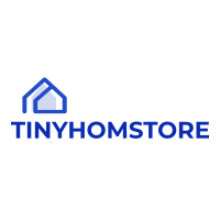 tinyhomstore