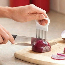 Load image into Gallery viewer, kitchen utensils Vegetable Peeler Multifunction Julienne Peeler Cooking Utensils Kitchen Accessories Double Planing Cooking Tool