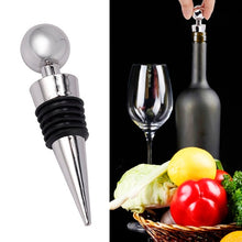 Load image into Gallery viewer, kitchen utensils Vegetable Peeler Multifunction Julienne Peeler Cooking Utensils Kitchen Accessories Double Planing Cooking Tool